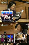 ‘베바’ 김명민 “음란조끼 빼고! 의상 맘에 든다”