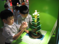 아이 데리고 기쁨두배 여행하기