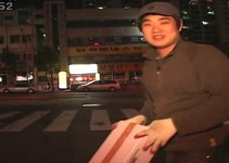 인간극장 고물상청년 상범씨 잔잔한 감동