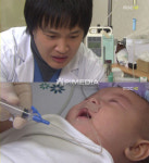 몸살앓는 ‘종합병원2’ 정밀진단 해보니...
