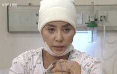 너는 내 운명 친모냐 시모냐 운명의 선택