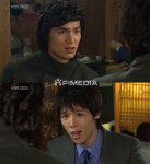 출생 비밀 공개 후 김빠진 ‘에덴의 동쪽’