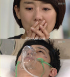 ‘가문의 영광’ 교통사고 강석 깨어나다