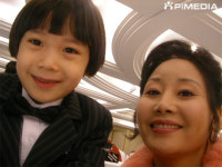 아내의 유혹 홍여진 밉상 이여사로 떴다