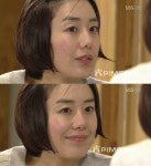 ‘가문의 영광’ 윤정희 눈부신 생얼 공개