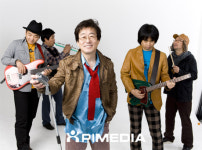 소극장서 김창완 콘서트 본다