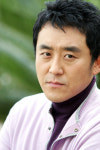아내의 유혹 최준용, 민여사와 커플 될 뻔했다?