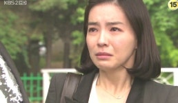 솔약국집~ 혜림 말기암 밝혀지며 눈물바다