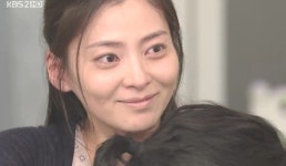 솔약국집~ 혜림 말기암 밝혀지며 눈물바다