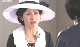 솔약국집~은지 친모 등장, 파란예고