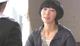 솔약국집~은지 친모 등장, 파란예고