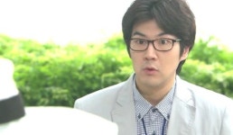 솔약국집~은지 친모 등장, 파란예고