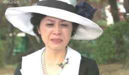 솔약국집~은지 친모 등장, 파란예고