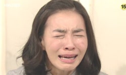 솔약국집 혜림의 죽음에  팬들 안타까워