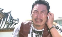 솔약국집 혜림의 죽음에  팬들 안타까워