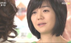 하얀거짓말 비안이가 볼모? 나경의 막말 섬뜻