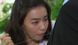 솔약국집~사랑은 바느질을 타고? 진풍-수진 사랑예감 솔솔