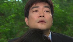 솔약국집~사랑은 바느질을 타고? 진풍-수진 사랑예감 솔솔