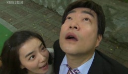 솔약국집~사랑은 바느질을 타고? 진풍-수진 사랑예감 솔솔
