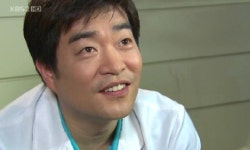 솔약국집 수진 마음은 진풍? 형제간 삼각관계 불붙어