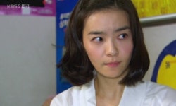 솔약국집 수진 마음은 진풍? 형제간 삼각관계 불붙어