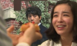 솔약국집 수진 마음은 진풍? 형제간 삼각관계 불붙어