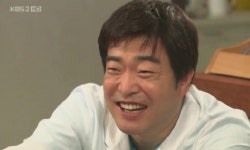 솔약국집 수진 마음은 진풍? 형제간 삼각관계 불붙어