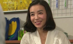 솔약국집 수진 마음은 진풍? 형제간 삼각관계 불붙어