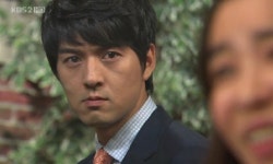 솔약국집 수진 마음은 진풍? 형제간 삼각관계 불붙어