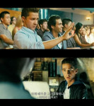 한국은 적대국가? ‘트랜스포머’ 샤이아 라보프, 발언 논란