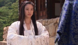 자명고 자명고 프로젝트 드디어 가동됐다