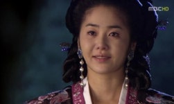 선덕여왕 사다함의 매화 정체는? 팬들 추측만발