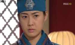 선덕여왕 덕만 출생비밀 폭탄 초읽기?