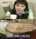 다섯쌍동이 유산겪었던 최란, 아이낳자 시댁서 자동차 선물쾌척