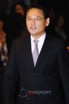 올림픽역도경기장, 다목적 극장으로 탈바꿈…개관식 거행