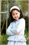 ‘빵꾸똥꾸’ 해리 정신분열증? 최구식 의원 독설 논란