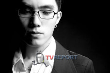 ‘원티드’ 김재석, ‘내츄럴 톤’ 프로젝트로 솔로활동 전개