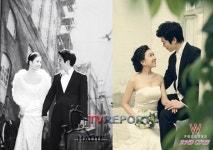 탤런트 임호ㆍ리포터 김보라, 오늘(6일) 각각 웨딩마치 ‘팡파레’