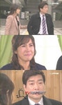 SBS ‘이웃집 웬수’, 첫 방영서 ‘신불사’-‘김만덕’ 압도
