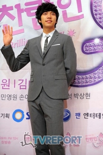 이승기, 인기 ‘과외선생님’ 등극…“전교 1등도 문제없어”