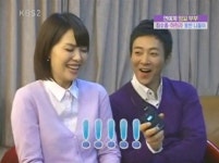 최수종-하희라 “두 아이 4번 유산끝에 얻어” 고백