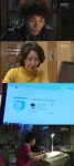 ‘볼애만’ 옥숙, ‘규한 스토커’로 변신…어긋난 딸 사랑