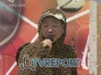 ‘전국 노래자랑’ 제작진, ‘벌떼 방송’에 공식사과 “소탈한 모습…”