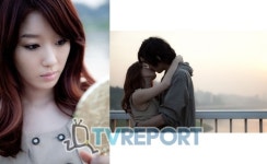 나비-케이윌 우정사 발매 하루 만에 온라인 차트 석권