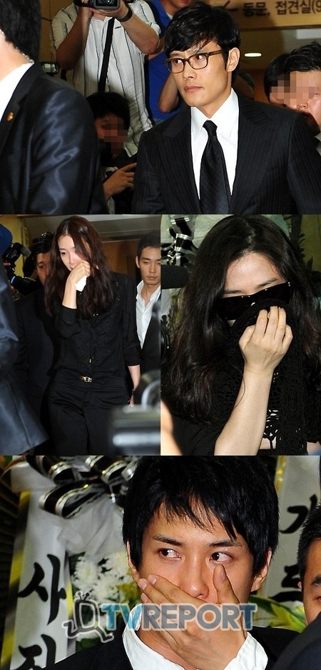 한국 연예계 충격, 배우 송영규의 갑작스러운 별세에 애도 소식