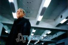 ‘무간도’ 증지위, ‘도망자’에 캐스팅…한중일 배우 