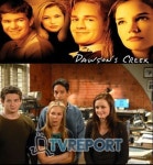 [청소년드라마 기획] 청소년 드라마, 왜 실종됐나?