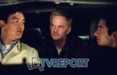 [TV외화 리포트] 추억의 아역들, 지금은 뭐하나?