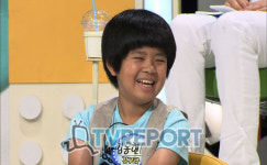 동현이도 소속사 분쟁? 김구라 父子 최대위기