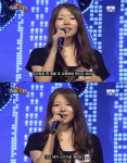 김그림, 슈퍼스타K 2 top10 진입?… 관심증폭